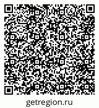 78083812267