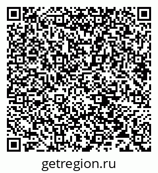 78083812268