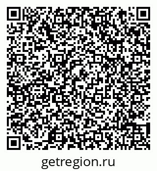 78083812269