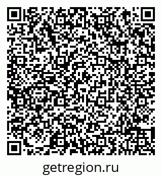 78083812270