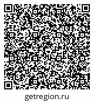 78083812272