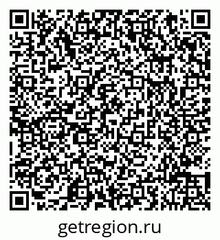 78083812273
