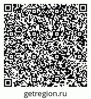 78083812278