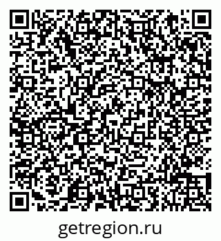 78083812279