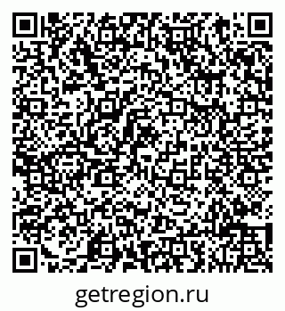 78083812280