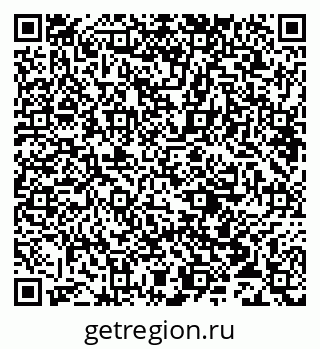 78083812281