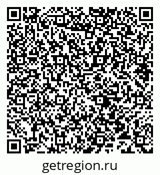 78083812284