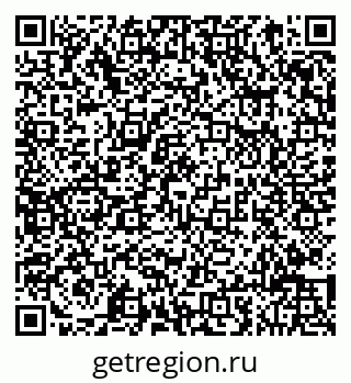 78083812285
