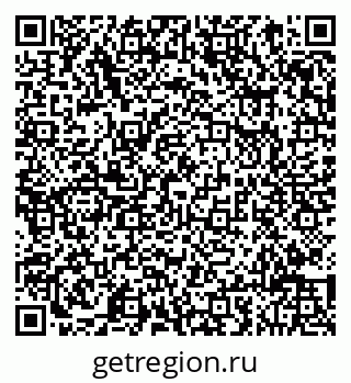 78083812286