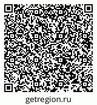78083812287