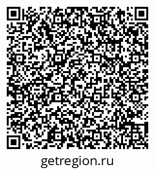 78083812288
