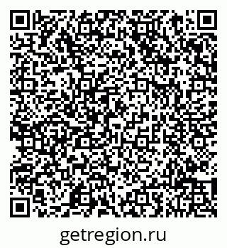 78083812292