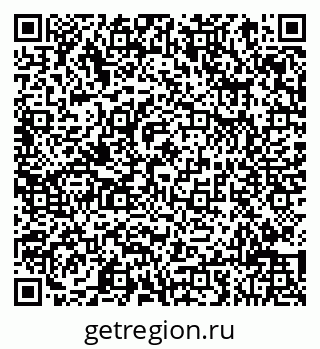 78083812295
