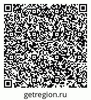 78083812297