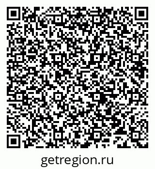 78083812299