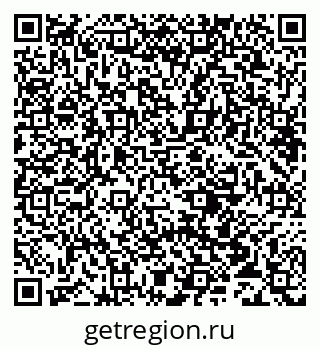 78083812301