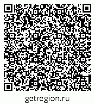 78083812304