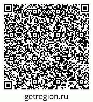 78083812305