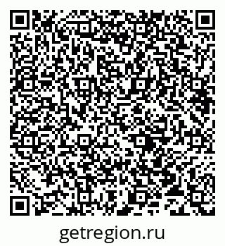 78083812307