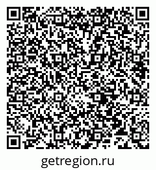 78083812310