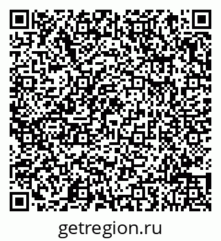 78083812312