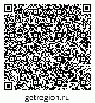 78083812314