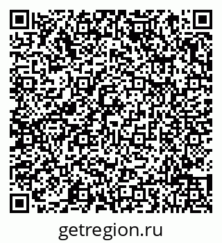 78083812320