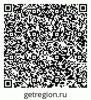 78083812321