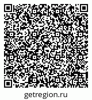 78083812327