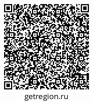 78083812332