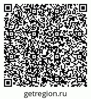 78083812334
