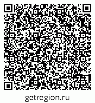 78083812337