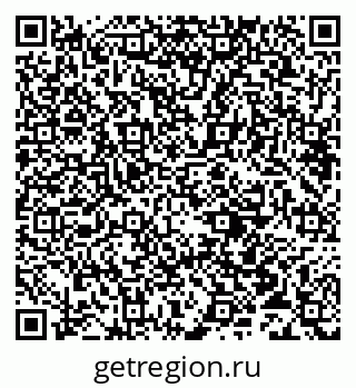 78083812339