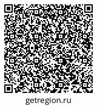 78083812341