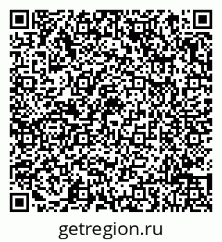 78083812342