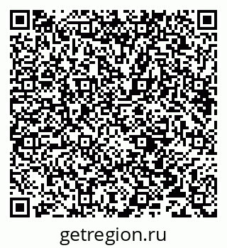 78083812343