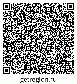 78083812344