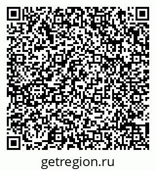 78083812349