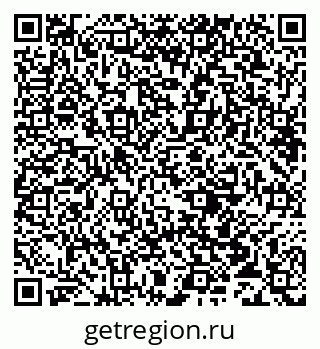 78083812351