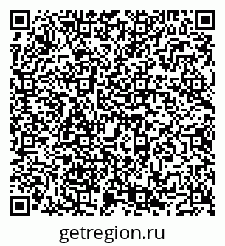 78083812353
