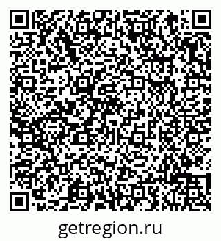 78083812356