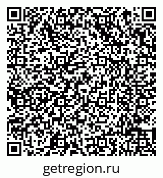 78083812365