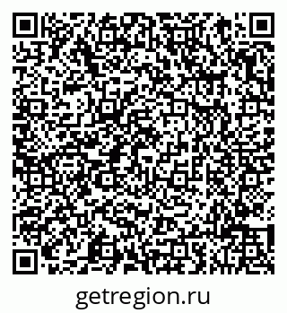 78083812366