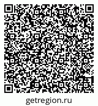 78083812368