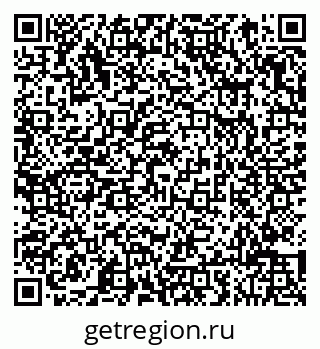 78083812372