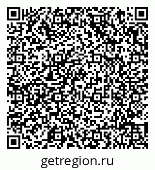 78083812374