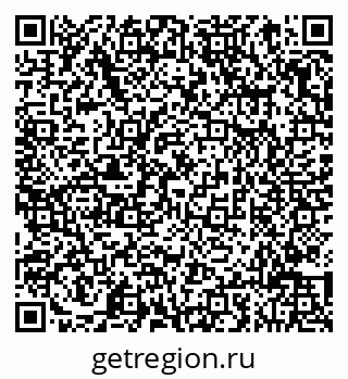 78083812375