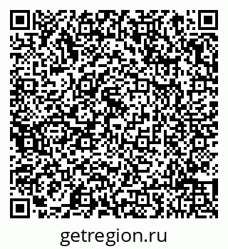 78083812376
