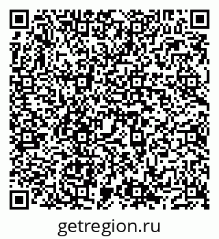 78083812378