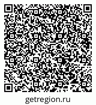 78083812379